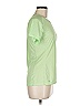 Saucony Green Active T-Shirt Size M - photo 3