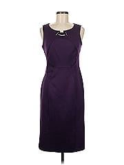 En Focus Studio Cocktail Dress