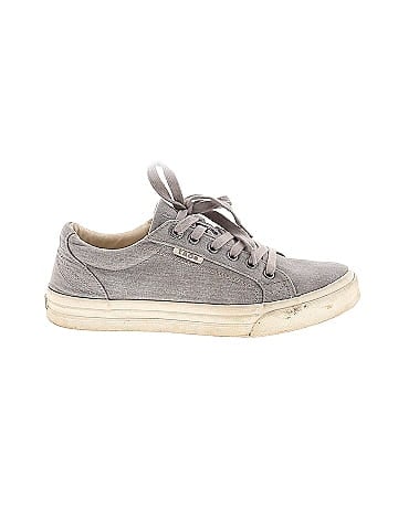 Taos Sneakers (view 1)