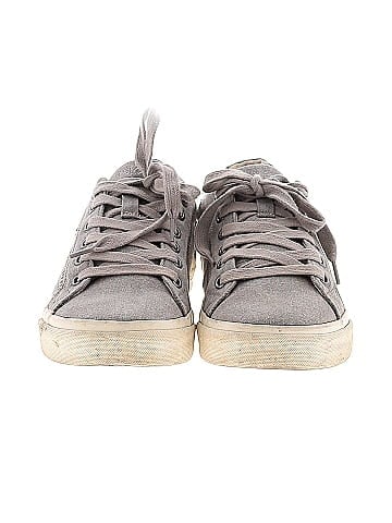 Taos Sneakers (view 2)