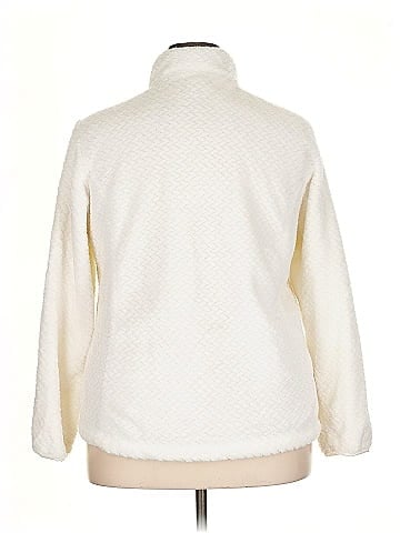 FREE2B Jacket (view 2)