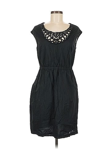 Mossimo Casual Dress (view 1)