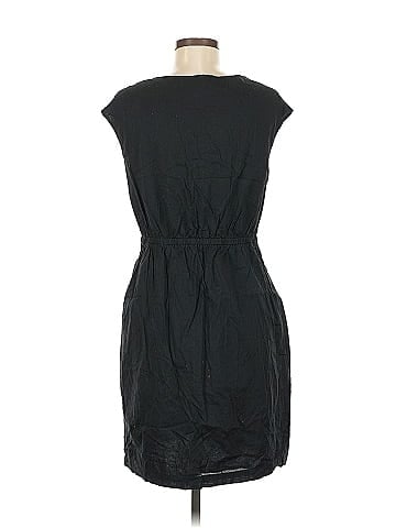 Mossimo Casual Dress (view 2)
