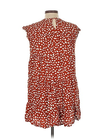 Unbranded Casual Dress (view 2)