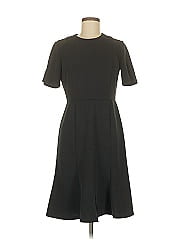 Donna Morgan Casual Dress