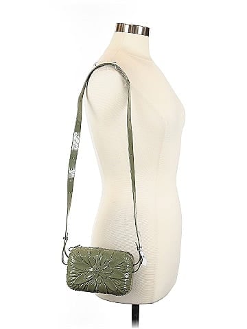 Assorted Brands Belt Bag (view 2)