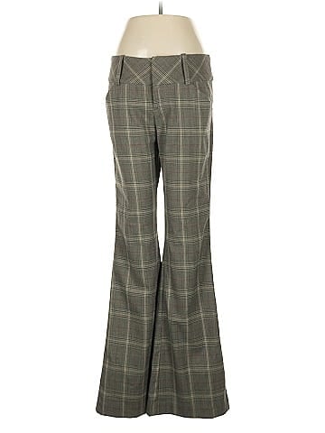 Guess Jeans Dress Pants (view 1)