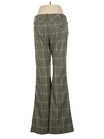 Guess Jeans Dress Pants (view 2)