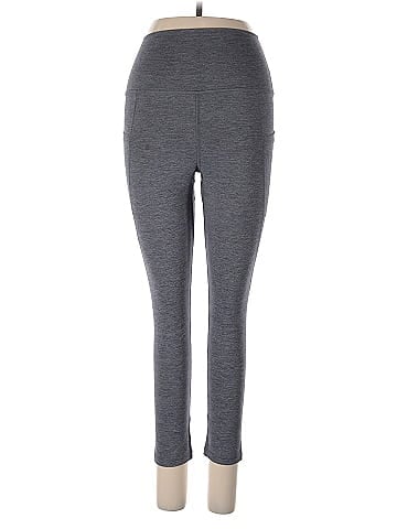 Glyder Active Pants (view 1)