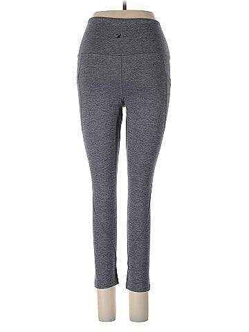 Glyder Active Pants (view 2)