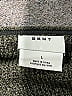 DKNY Black Pullover Sweater Size L - photo 6