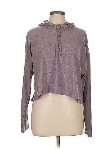 Kyodan Pullover Sweater (view 1)