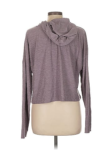 Kyodan Pullover Sweater (view 2)