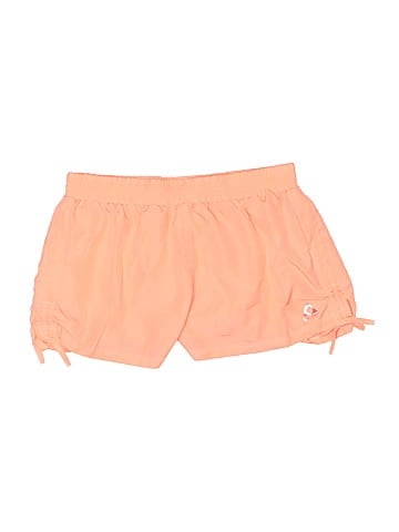 Gerry Athletic Shorts (view 1)