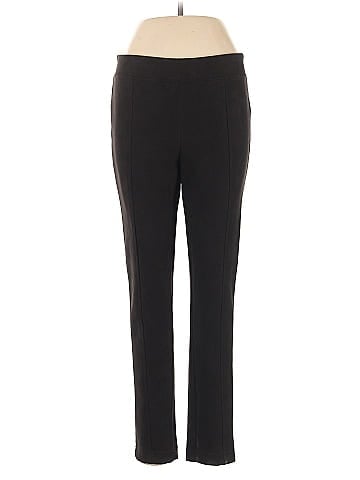Andrew Marc Active Pants (view 1)