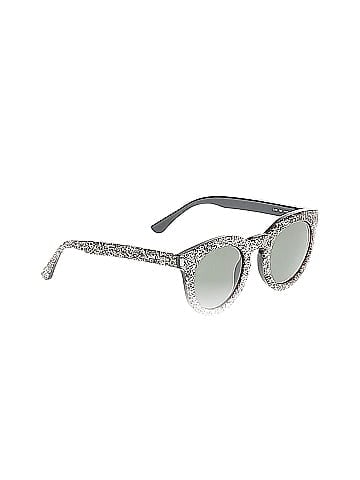 Saint Laurent Sunglasses (view 1)