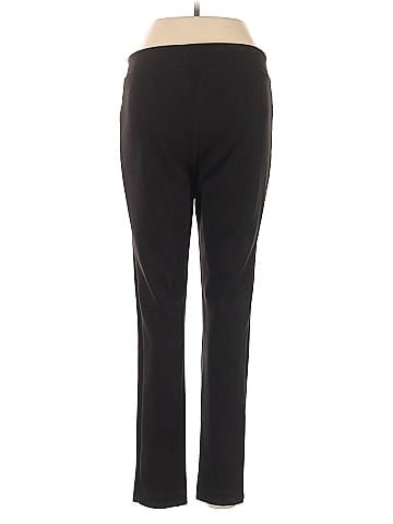 Andrew Marc Active Pants (view 2)