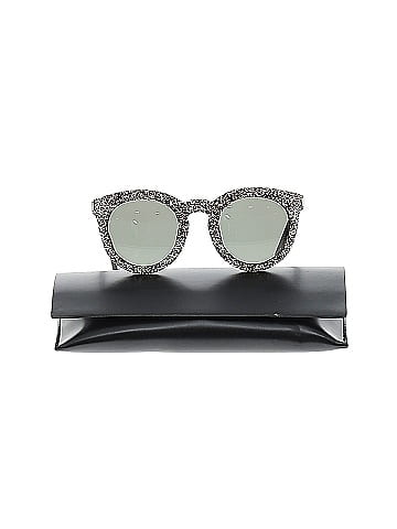 Saint Laurent Sunglasses (view 2)