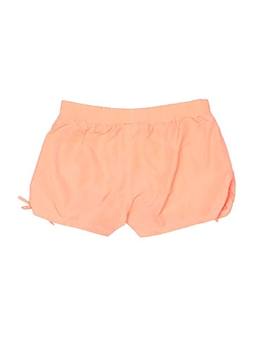 Gerry Athletic Shorts (view 2)