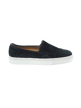 M. Gemi Flats