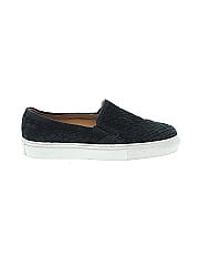 M. Gemi Flats