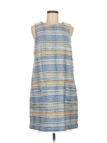 Akemi + Kin Casual Dress (view 1)