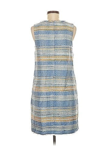 Akemi + Kin Casual Dress (view 2)