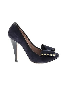 Chloé Heels