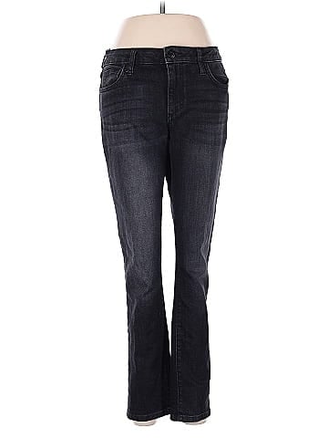 Joe's Jeans Jeans (view 1)