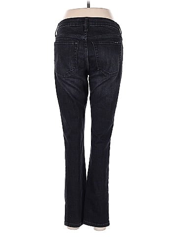 Joe's Jeans Jeans (view 2)