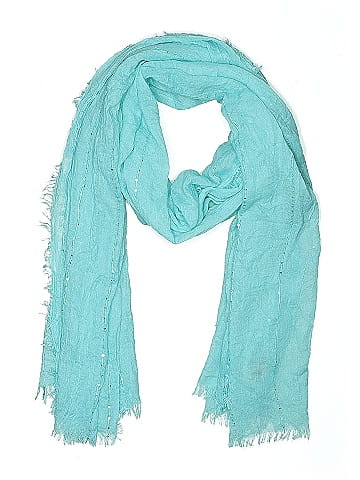 Tickled Pink Scarf (view 1)