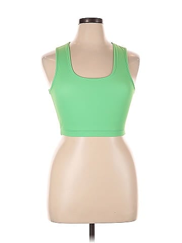 Lezat Tank Top (view 1)