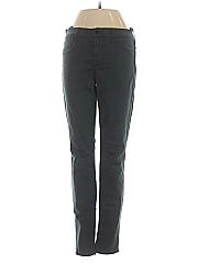 J Brand Jeans