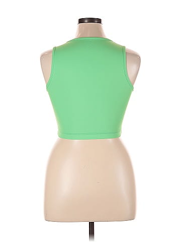 Lezat Tank Top (view 2)