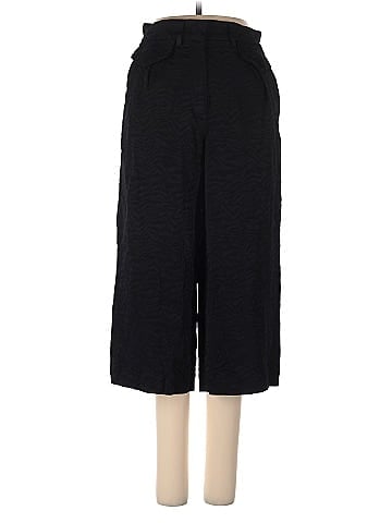 Just Cavalli Casual Pants (view 1)