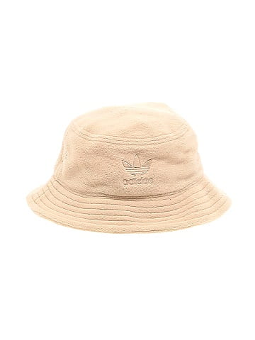 Adidas Hat (view 1)