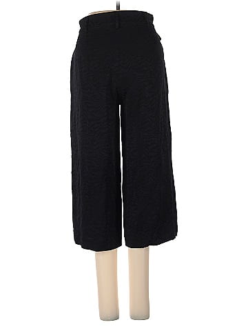 Just Cavalli Casual Pants (view 2)