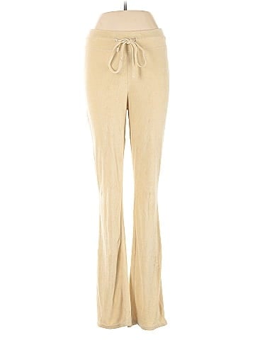 Danielle Bernstein Casual Pants (view 1)