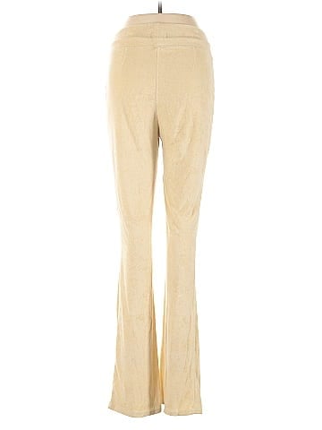 Danielle Bernstein Casual Pants (view 2)