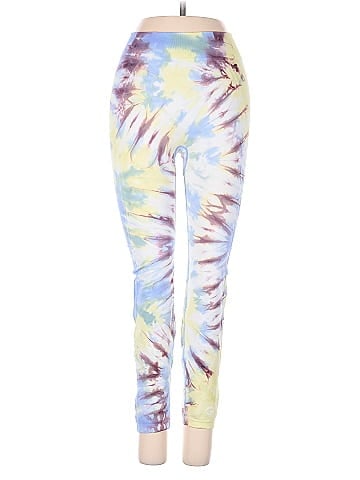 Tory Sport Leggings (view 1)