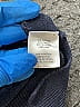 Joseph A. Blue Cardigan Size M - photo 4
