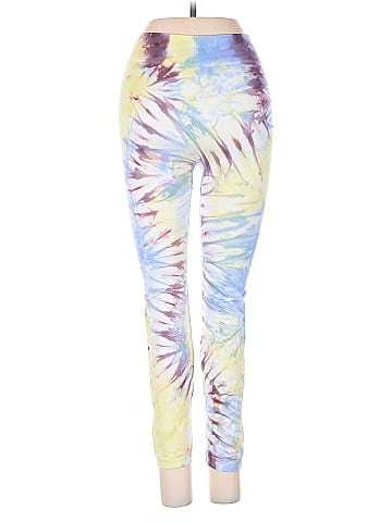 Tory Sport Leggings (view 2)