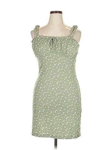 Lily Bleu Sleeveless Top (view 1)