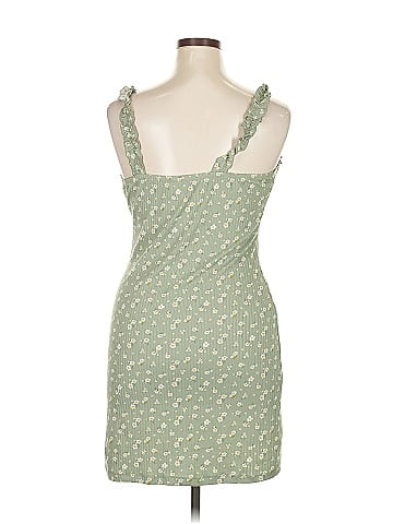 Lily Bleu Sleeveless Top (view 2)