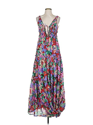 Nicholas Casual Dress (view 1)