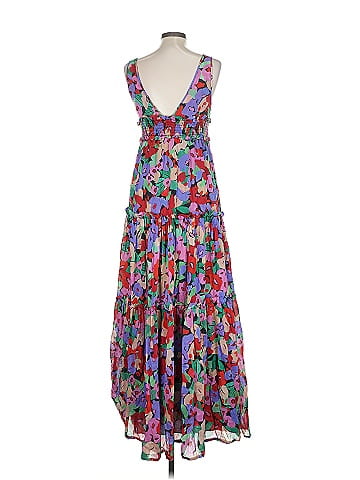 Nicholas Casual Dress (view 2)