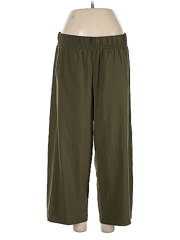 T by Talbots Casual Pants (view 1)