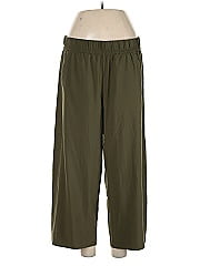 T By Talbots Casual Pants