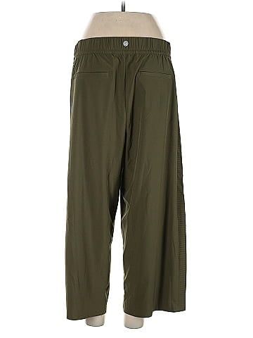T by Talbots Casual Pants (view 2)