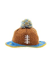 Nfl Winter Hat